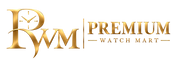 Premium Watch Mart - Home